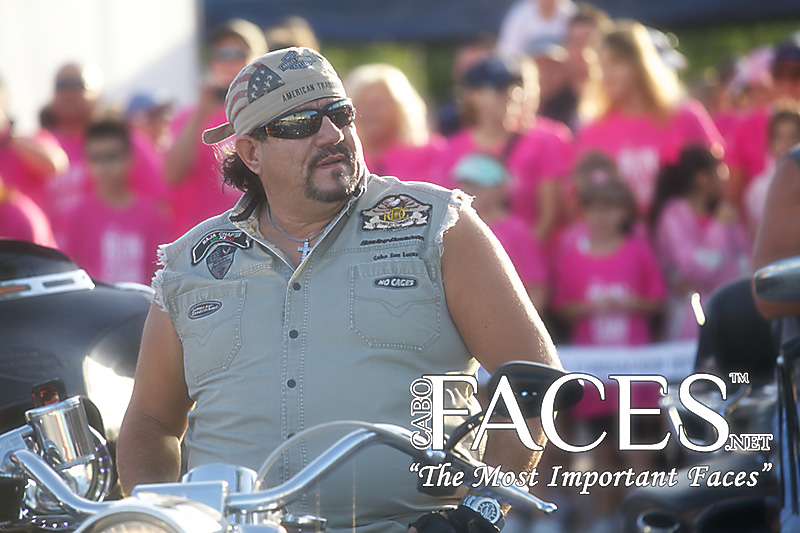 ©www.cabofaces.net Photography